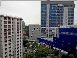 Blk 12 Jalan Bukit Merah (Bukit Merah), HDB 5 Rooms #426398641